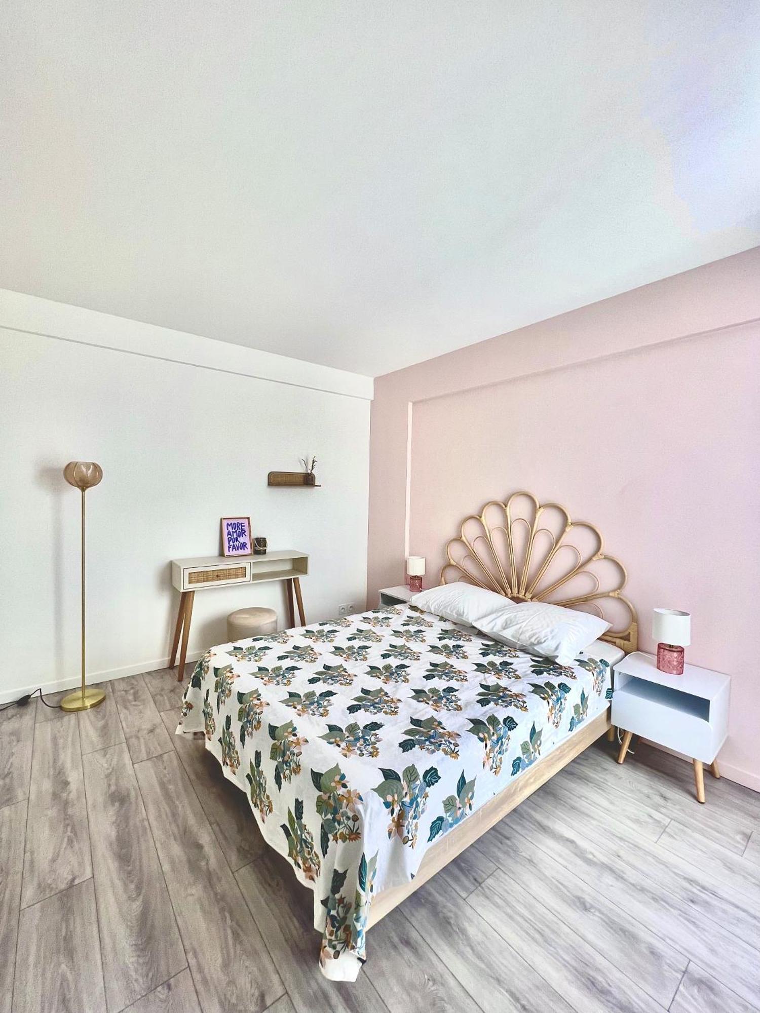 Appartement Face Gare / Centre Argenteuil Esterno foto